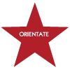 Orientate